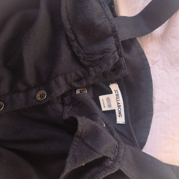 Vêtements divers - Picture 11 of 12